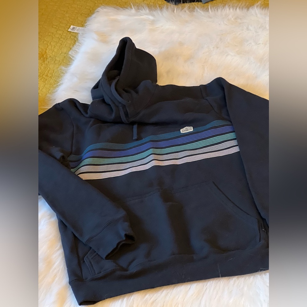 Patagonia Sweatshirt